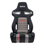 SPARCO R333 TUNING SEAT