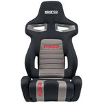 SPARCO R333 TUNING SEAT