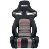 SPARCO R333 TUNING SEAT