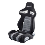 SPARCO R333 TUNING SEAT