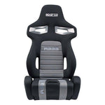 SPARCO R333 TUNING SEAT