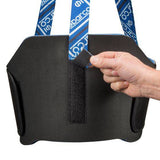 SPARCO RIB PRO K-7 RIB PROTECTOR