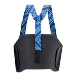 SPARCO RIB PRO K-7 RIB PROTECTOR