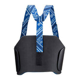 SPARCO RIB PRO K-7 RIB PROTECTOR
