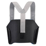 SPARCO IL CARBONIO CARBON RIB PROTECTOR