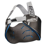 SPARCO IL CARBONIO CARBON RIB PROTECTOR