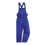 SPARCO MECHANICS SALOPETTES