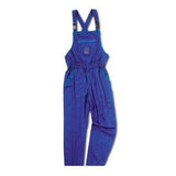 SPARCO MECHANICS SALOPETTES