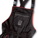 SPARCO MECHANICS SALOPETTES