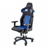 SPARCO STINT GAMING CHAIR