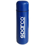 SPARCO THERMOS FLASK