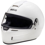 SPARCO GP KF-4W CMR KART HELMET