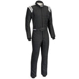 SPARCO CONQUEST R-506 RACING SUIT