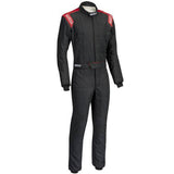 SPARCO CONQUEST R-506 RACING SUIT