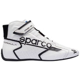 SPARCO FORMULA RB-8.1 RACING SHOES