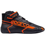 SPARCO FORMULA RB-8.1 RACING SHOES
