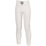 SPARCO GUARD RW-3 LONG JOHNS