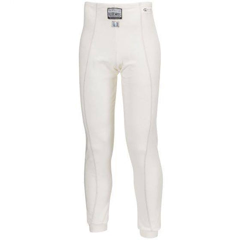 SPARCO GUARD RW-3 LONG JOHNS