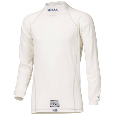 SPARCO GUARD RW-3 RACE LONG SLEEVE TOP