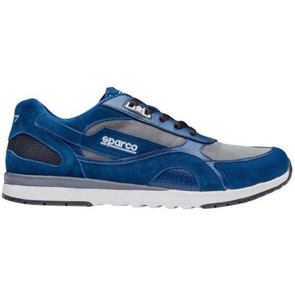 SPARCO SH-17 SHOES