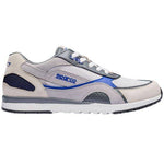 SPARCO SH-17 SHOES