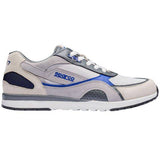 SPARCO SH-17 SHOES