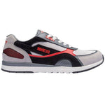 SPARCO SH-17 SHOES