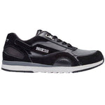 SPARCO SH-17 SHOES