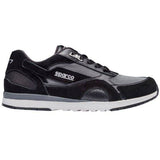 SPARCO SH-17 SHOES