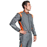 SPARCO VICTORY RS-7 RACING SUIT