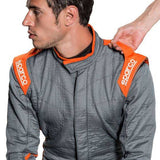 SPARCO VICTORY RS-7 RACING SUIT