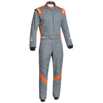 SPARCO VICTORY RS-7 RACING SUIT