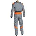 SPARCO VICTORY RS-7 RACING SUIT