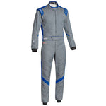 SPARCO VICTORY RS-7 RACING SUIT