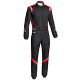 SPARCO VICTORY RS-7 RACING SUIT