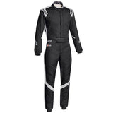 SPARCO VICTORY RS-7 RACING SUIT