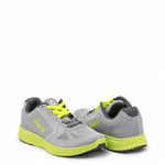 SPARCO RIVERSIDE SHOE